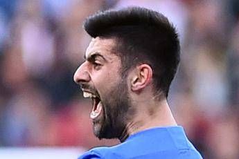La Fiorentina fa il bis La Fiorentina fa il bis