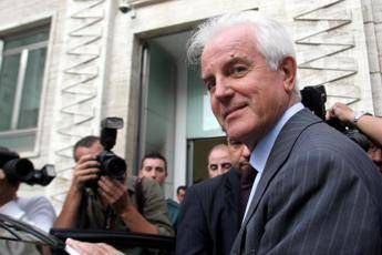 Sabrina Benetton: Costruiremo futuro con umiltà e tenacia come diceva mio padre Sabrina Benetton: Costruiremo futuro con umiltà e tenacia come diceva mio padre