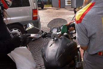 E-fattura, i punti caldi E-fattura, i punti caldi