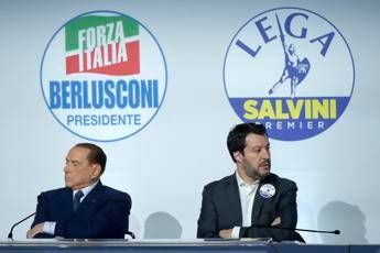Partita a scacchi Partita a scacchi