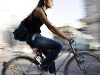 Argento al Politecnico di Milano nel Bike Pal Award Argento al Politecnico di Milano nel Bike Pal Award