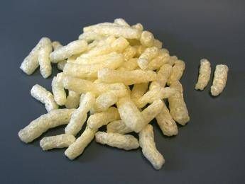 Bernocchi (Anci): con Novamont il futuro della bioplastica Bernocchi (Anci): con Novamont il futuro della bioplastica
