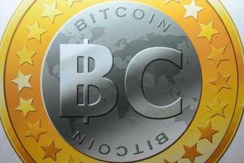 Bitcoin vola: nuovo record Bitcoin vola: nuovo record