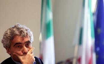 Inps, Boeri vuole nuova struttura per valutare misure governo Inps, Boeri vuole nuova struttura per valutare misure governo