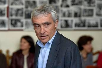 Pensioni, Boeri: Con quota 100 debito cresce di 100 miliardi Pensioni, Boeri: Con quota 100 debito cresce di 100 miliardi