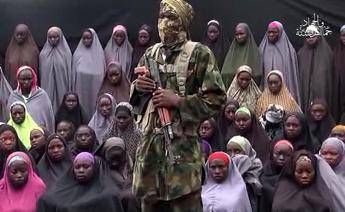 Boko Haram è stato sconfitto Boko Haram è stato sconfitto