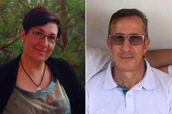 Massacro Ferrara, 18 anni al figlio e all'amico Massacro Ferrara, 18 anni al figlio e all'amico