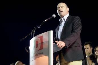 Emilia Romagna, è 'incubo' astensione. L'appello di Bonaccini agli elettori: Scegliete chi volete ma votate Emilia Romagna, è 'incubo' astensione. L'appello di Bonaccini agli elettori: Scegliete chi volete ma votate