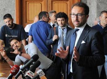 In carceri e tribunali senza preavviso, annuncio del Guardasigilli In carceri e tribunali senza preavviso, annuncio del Guardasigilli