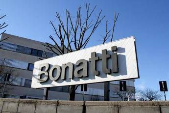 Sequestro Bonatti, arrestati 3 militanti Isis Sequestro Bonatti, arrestati 3 militanti Isis