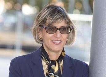 Redditi governo, è Giulia Bongiorno la più ricca Redditi governo, è Giulia Bongiorno la più ricca