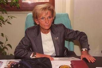 Emma Bonino sull'Iran: il fronte conservatore stringe sui diritti per boicottare l'intesa sul nucleare Emma Bonino sull'Iran: il fronte conservatore stringe sui diritti per boicottare l'intesa sul nucleare