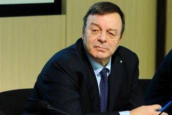 Rischiamo ritorno nel tunnel, Bonometti lancia l'allarme Rischiamo ritorno nel tunnel, Bonometti lancia l'allarme