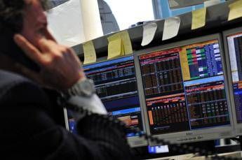 Accordo con Sky mette il turbo a Mediaset Accordo con Sky mette il turbo a Mediaset