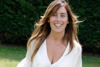 Toscani: Boschi? Ha personalità e si vede Toscani: Boschi? Ha personalità e si vede