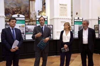 Per i 150 anni di Bper iniziative a 360 gradi, dalle mostre a Vasco Rossi Per i 150 anni di Bper iniziative a 360 gradi, dalle mostre a Vasco Rossi