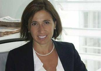 BPER, Orlandini in Direzione Wealth e Investment Management BPER, Orlandini in Direzione Wealth e Investment Management