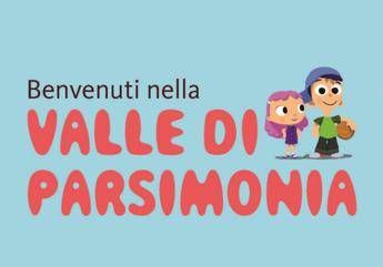 Concorso Bper Banca, 10 classi elementari vincitrici Concorso Bper Banca, 10 classi elementari vincitrici