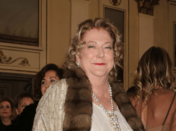 Bracco diventa socio fondatore sostenitore del Teatro alla Scala Bracco diventa socio fondatore sostenitore del Teatro alla Scala