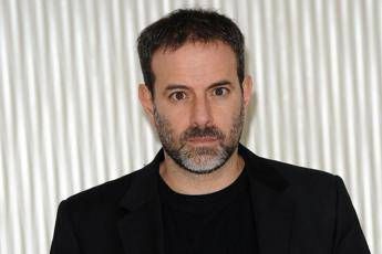 Caso Brizzi, parlano 'Le Iene' Caso Brizzi, parlano 'Le Iene'