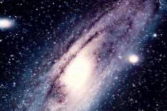 Buchi neri, cosa sono Buchi neri, cosa sono