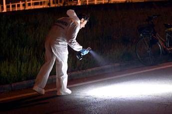 Killer Budrio, continua la caccia: trovata traccia recente Killer Budrio, continua la caccia: trovata traccia recente