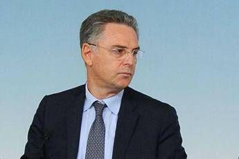 Ance: Piano Marshall per edilizia o marceremo con i sindacati Ance: Piano Marshall per edilizia o marceremo con i sindacati