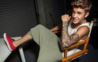 Justin Bieber 'hit by international arrest warrant while in Rome' Justin Bieber 'hit by international arrest warrant while in Rome'