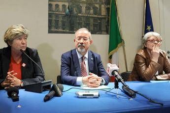 Sindacati: Stima e rispetto per Mattarella Sindacati: Stima e rispetto per Mattarella