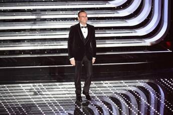 Sanremo, da Al Bano a Mannoia: ecco i 22 big in gara Sanremo, da Al Bano a Mannoia: ecco i 22 big in gara