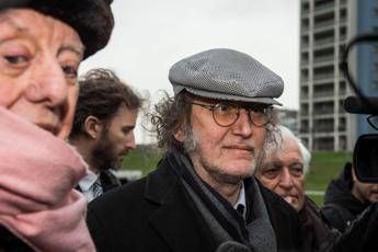 Dario Fo: Scomparsa Casaleggio perdita gigantesca per M5S Dario Fo: Scomparsa Casaleggio perdita gigantesca per M5S