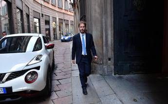 Casaleggio Associati torna all'utile Casaleggio Associati torna all'utile