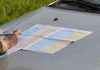 Rc auto, verso l'addio al bonus malus Rc auto, verso l'addio al bonus malus