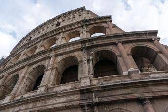 Registrate i clienti, la raccomandazione della Questura di Roma agli hotel Registrate i clienti, la raccomandazione della Questura di Roma agli hotel