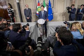 I compiti per Conte I compiti per Conte