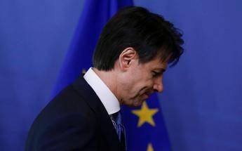 Interrogazione Pd su cattedra Conte Interrogazione Pd su cattedra Conte