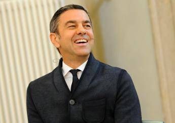 Costacurta: Il mercato del Milan? Il migliore al mondo Costacurta: Il mercato del Milan? Il migliore al mondo