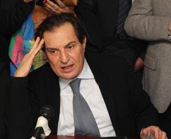 Sicilia, Crocetta vede Renzi: verso ritiro candidatura Sicilia, Crocetta vede Renzi: verso ritiro candidatura