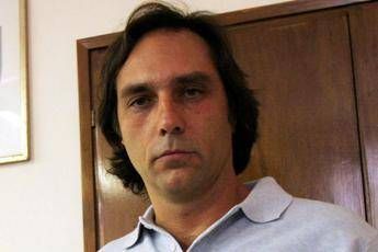 Strage Bologna, ex Nar Ciavardini: Io 86esima vittima Strage Bologna, ex Nar Ciavardini: Io 86esima vittima