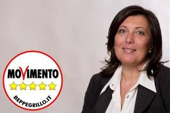 Regionali in Campania, Ciarambino (M5S): Reddito cittadinanza? Da Caldoro solo spot elettorale Regionali in Campania, Ciarambino (M5S): Reddito cittadinanza? Da Caldoro solo spot elettorale