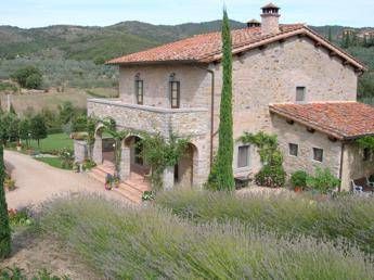 Sì, viaggiare... è italiano il miglior B&B al mondo Sì, viaggiare... è italiano il miglior B&B al mondo