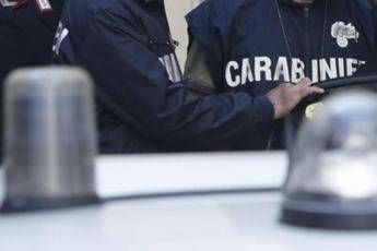 Vigevano, traffico di cocaina in bar e pizzerie con i soldi della 'Gomorra': 20 arresti Vigevano, traffico di cocaina in bar e pizzerie con i soldi della 'Gomorra': 20 arresti