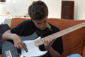 Bonus strumenti musicali, come ottenere lo sconto del 65% Bonus strumenti musicali, come ottenere lo sconto del 65%
