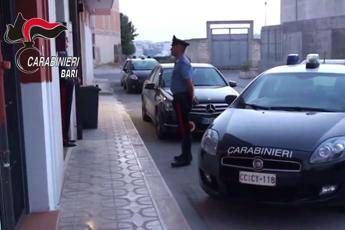 Dichiarava 7mila euro, gli hanno sequestrato beni per un milione Dichiarava 7mila euro, gli hanno sequestrato beni per un milione