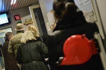 Page Personnel, 230 opportunità carriera per categorie protette Page Personnel, 230 opportunità carriera per categorie protette