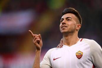 La Roma va, Crotone ko La Roma va, Crotone ko
