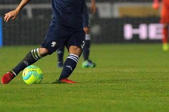 Figc, voto unanime: decaduti organi Serie A Figc, voto unanime: decaduti organi Serie A