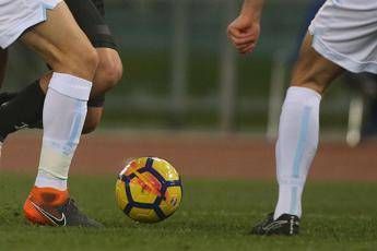 Serie C a rischio Serie C a rischio