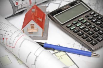 Casa da ristrutturare 10 consigli per scegliere tra mutuo for Ristrutturare casa in economia