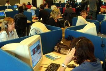 Firmato decreto su costo lavoro medio per addetti call center Firmato decreto su costo lavoro medio per addetti call center
